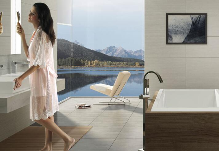 夏季机房博览会即将开幕举办优惠促销活动识破假冒伪劣91免费黄片APP四大骗局 教您如何挑选好卫浴91免费黄片APP