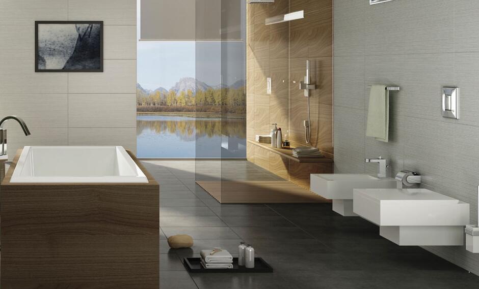 祝贺宣城市91免费版黄片卫浴有限公司网站改版上线！