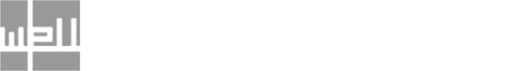 宣城市91免费版黄片卫浴有限公司